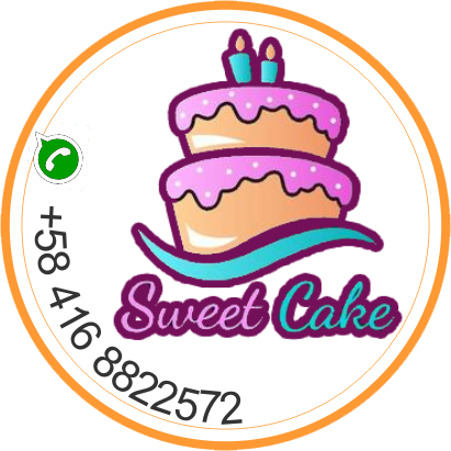 screenshot-www.youtube.com-2020.06 1