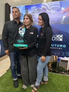 De la idea al local: Cómo Venezuela está construyendo puentes reales para emprendedores que quieren escalar