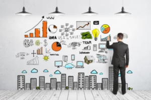 Venezuela: el gimnasio gerencial que está forjando a los emprendedores más resilientes del mundo