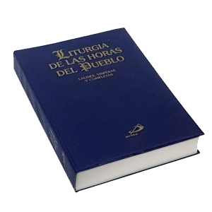 Liturgia de las Horas del Pueblo
