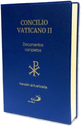 Concilio Vaticano