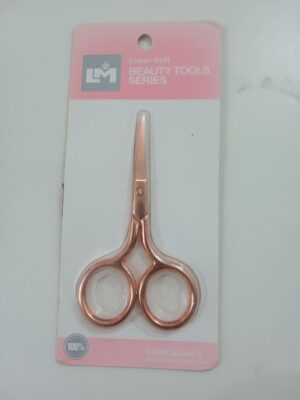 Tijera para Bisuteria