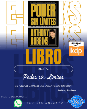 Poder sin Limites