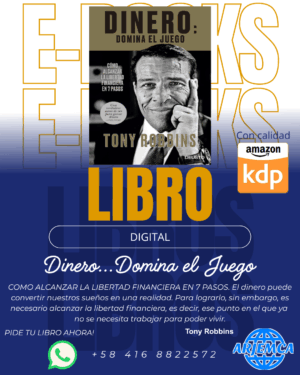 Dinero domina el juego