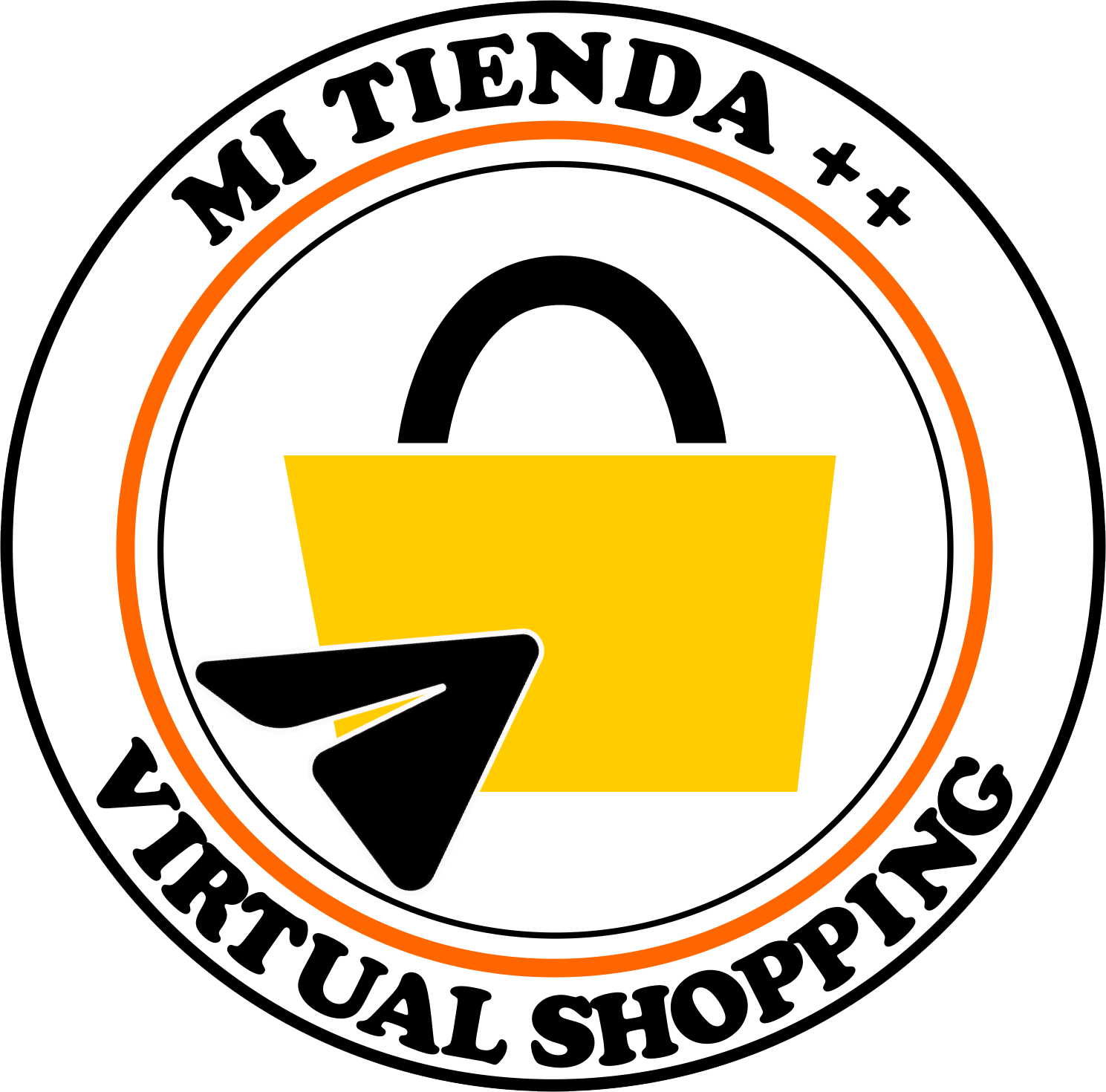 Mi Tienda ++